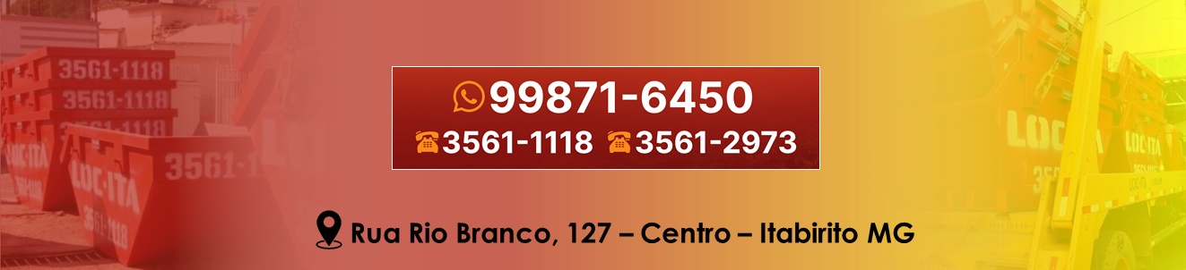 Locita Caçambas Itabirito  (3).jpg