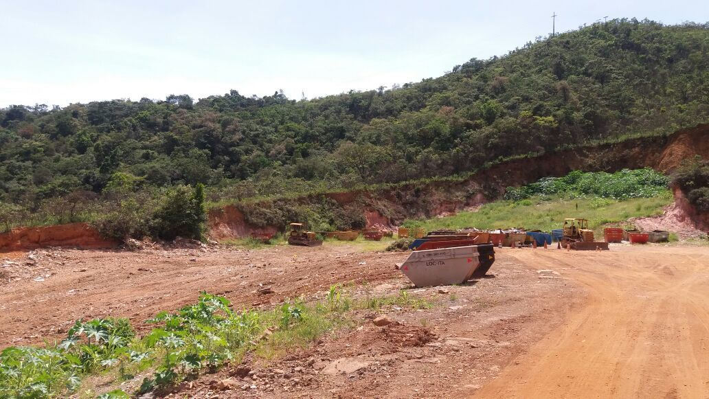 Locita Caçambas Itabirito (11).jfif