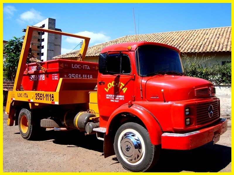 Locita Caçambas Itabirito (3).jfif