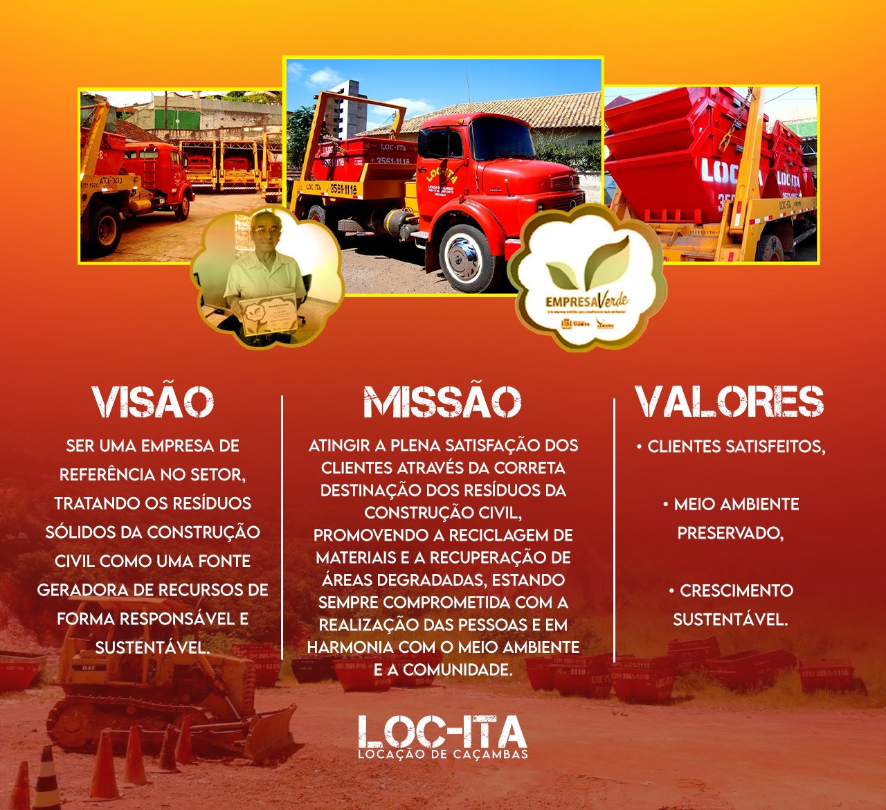 Locita Caçambas Itabirito  (1).jfif