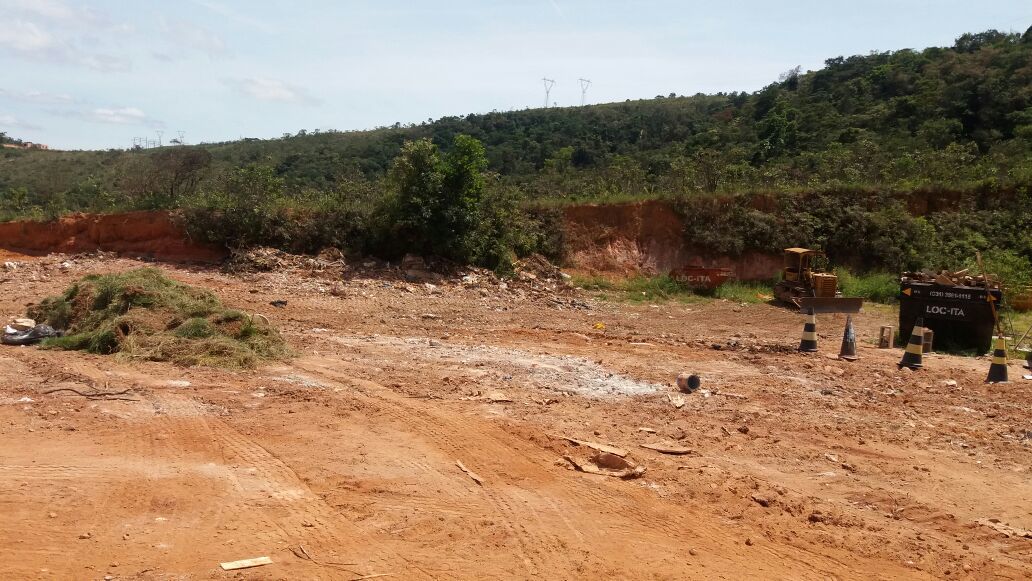 Locita Caçambas Itabirito (10).jfif