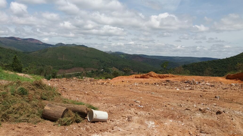 Locita Caçambas Itabirito (5).jfif