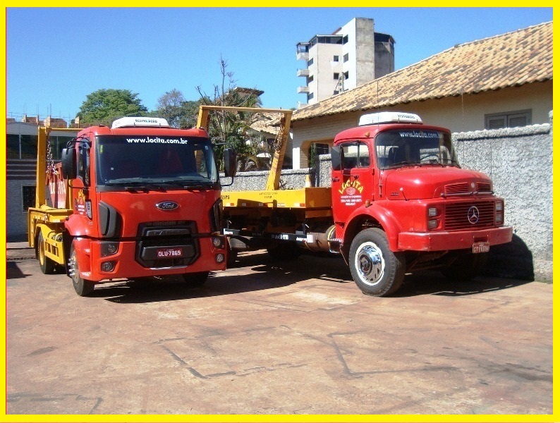 Locita Caçambas Itabirito (9).jfif