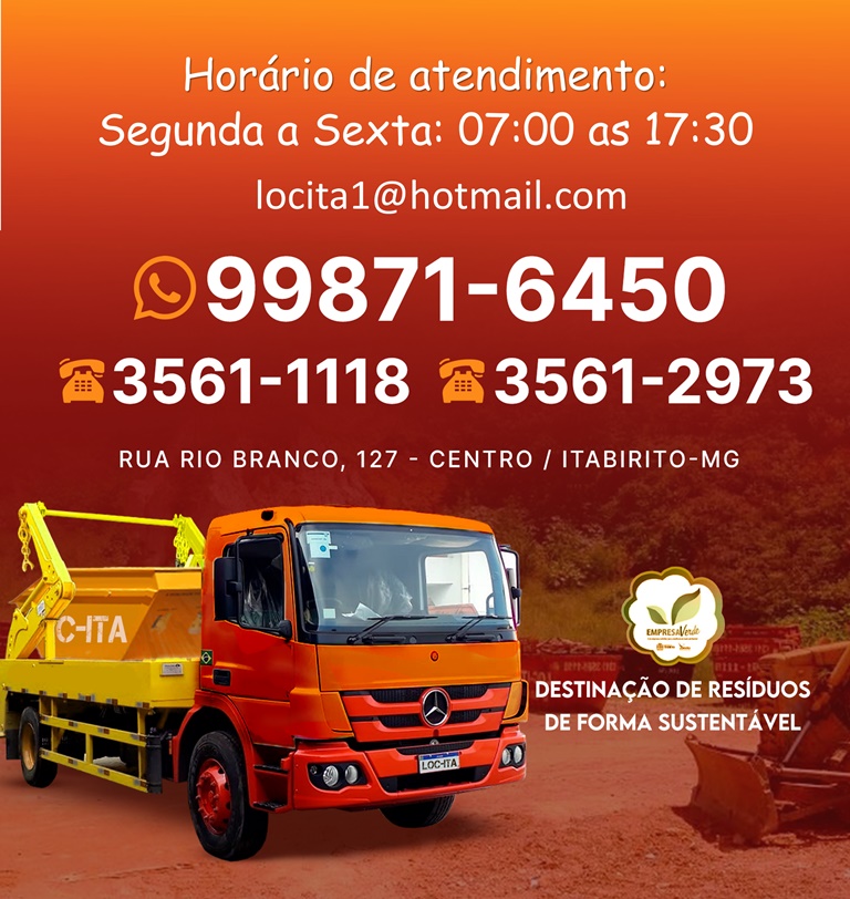 Locita Caçambas Itabirito  (2).jpg