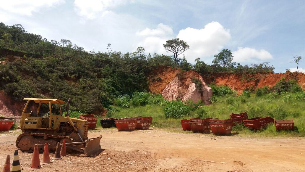 Locita Caçambas Itabirito (9).jfif