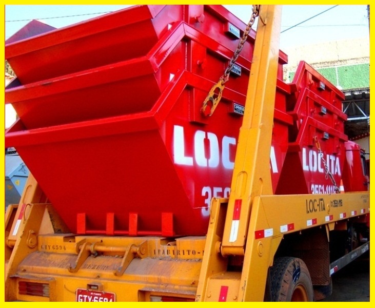 Locita Caçambas Itabirito (10).jfif