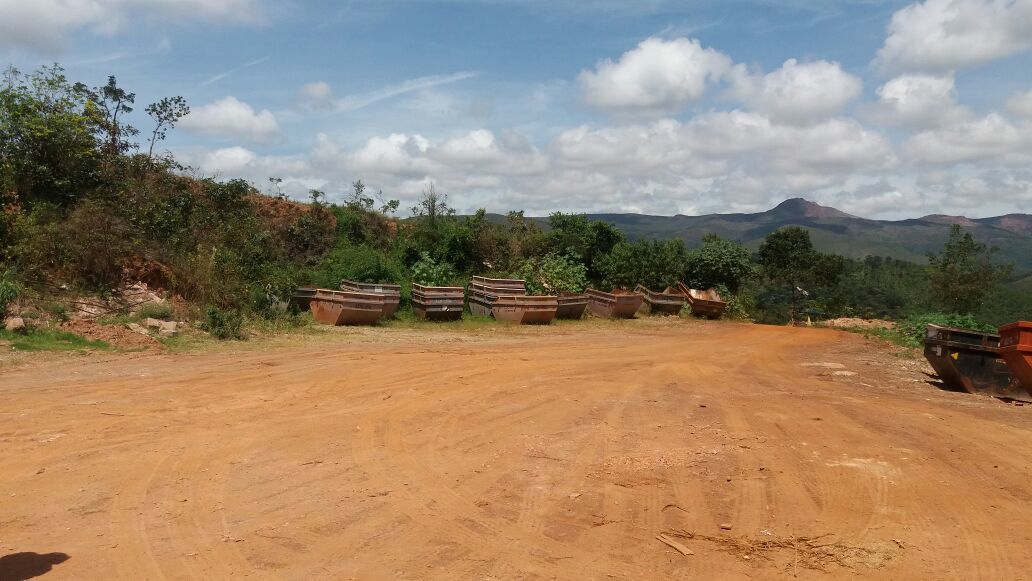 Locita Caçambas Itabirito (7).jfif