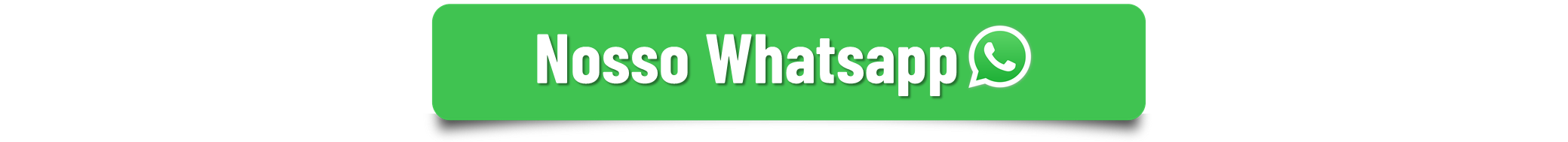 Locita Caçambas Itabirito  ---.png