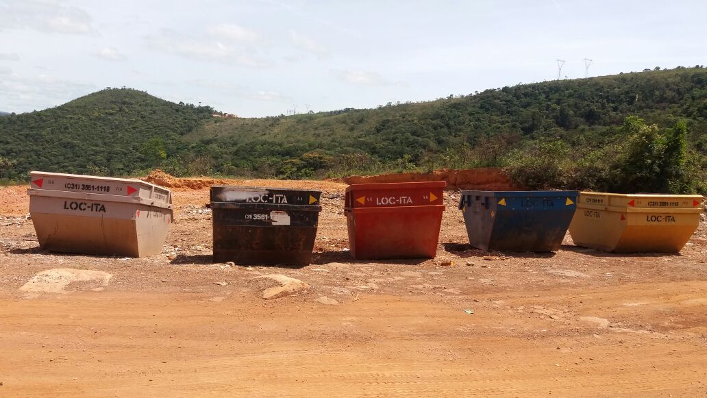 Locita Caçambas Itabirito (6).jfif