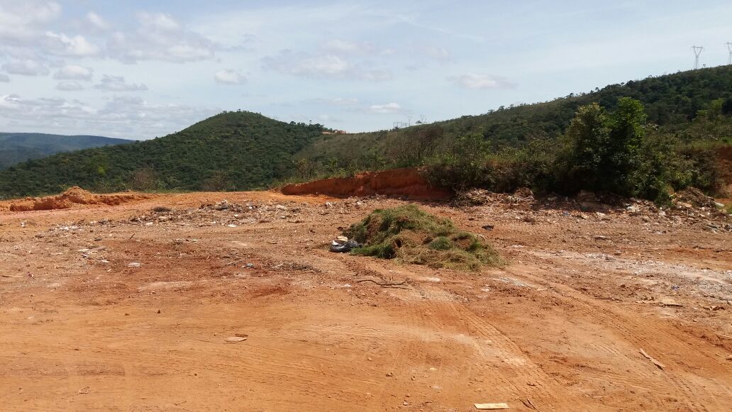 Locita Caçambas Itabirito (3).jfif