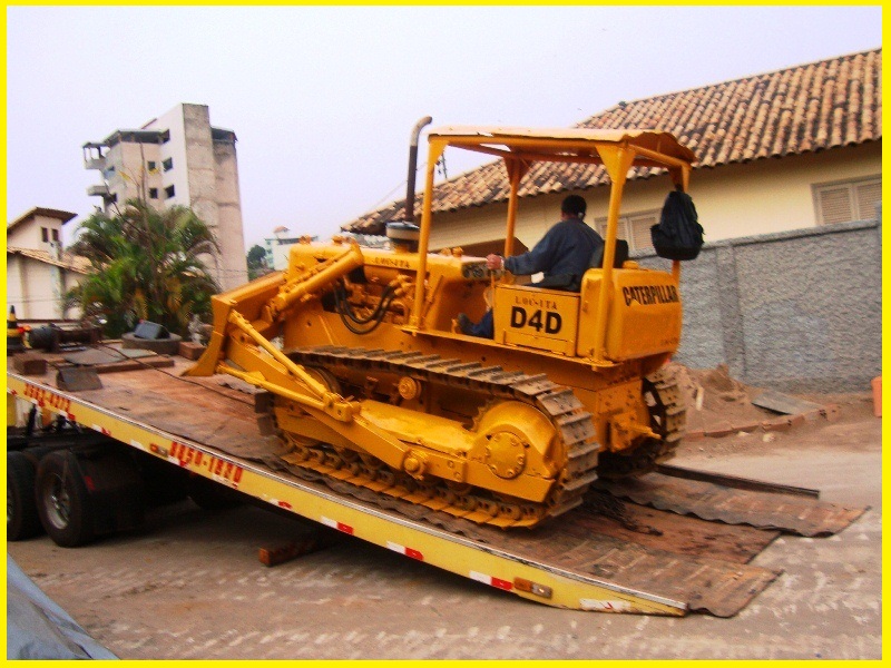 Locita Caçambas Itabirito (1).jfif