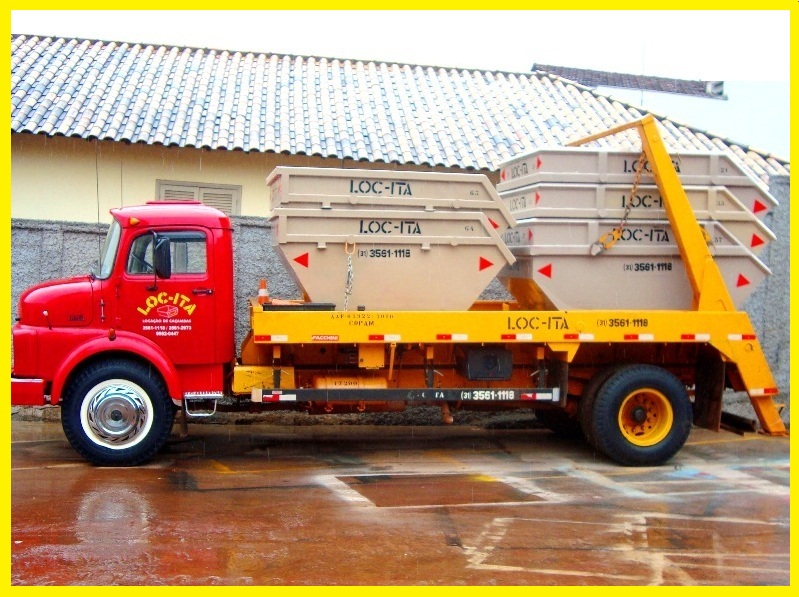 Locita Caçambas Itabirito (6).jfif