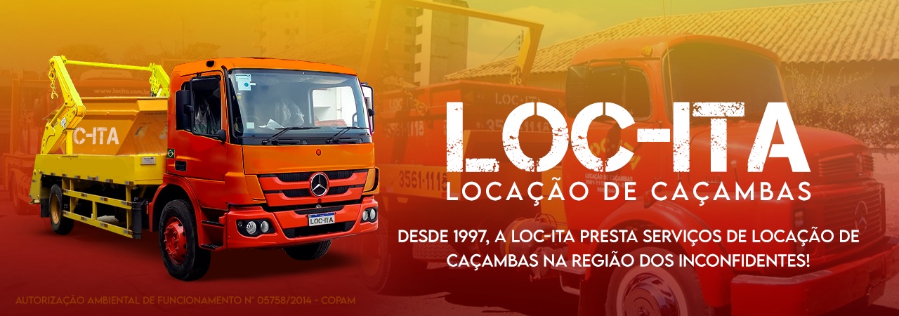 Locita Caçambas Itabirito  (1).jpg