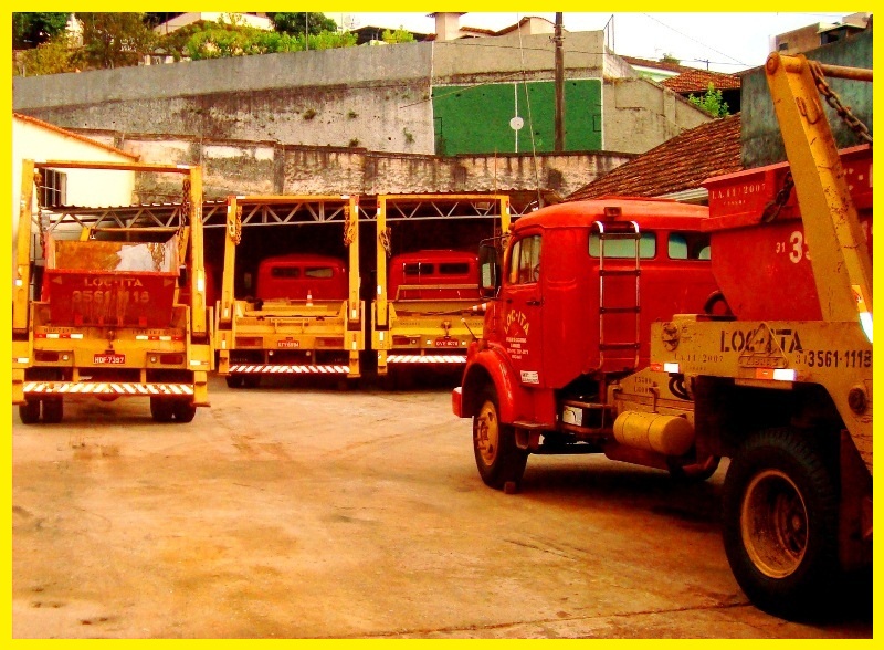 Locita Caçambas Itabirito (8).jfif