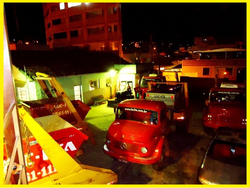 Locita Caçambas Itabirito (2).jfif